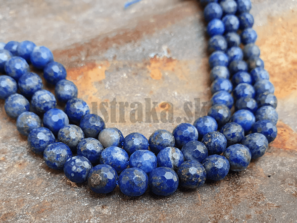 lapis_lazuli_bruseny_koralky_6mm